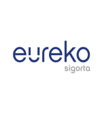 Eureko