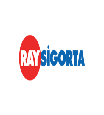 Ray