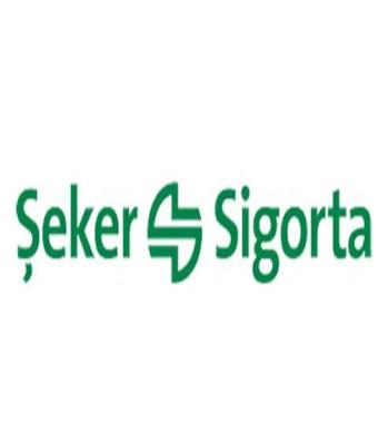 Şeker