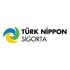 Türk Nippon