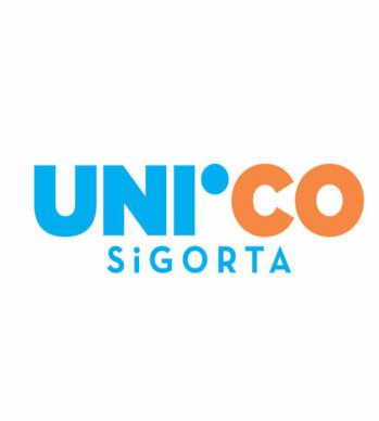Unico